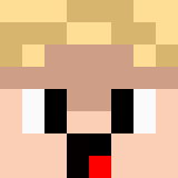 enderpepa27