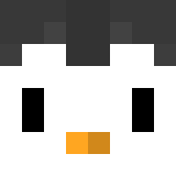 overworldes4