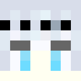 steveissb