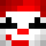 aml_49