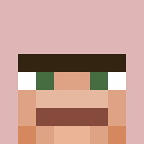 mcmuncher