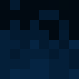 intr4space