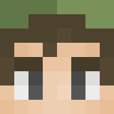 danie_
