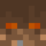 NorangeTV
