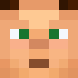 lukcraft_gamespl