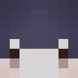 _hidekun_