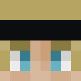 punishergames