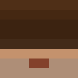 thedargongames