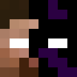 steve513