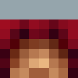 klaus_w