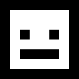 xskull1x