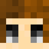 jayingwer