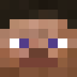 STEVANTHEGREAT