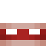 Swierzbowic