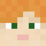 jerk_beef