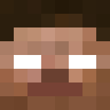 himherobrine