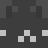 ViciousLithium8
