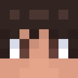 jayspace_