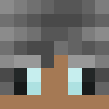 islime