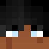 thevillageryt