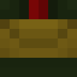 haann7