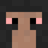 szed