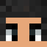 michael33