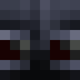 luminisca