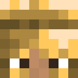 KingMakrela