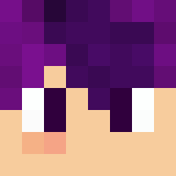 The_Dark_one